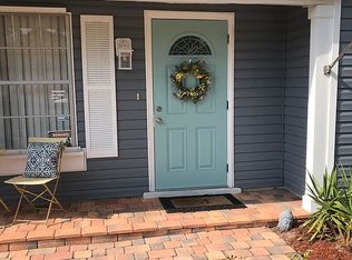 600 24th Pl SW, Vero Beach, FL 32962