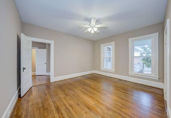 3rd image of 503 S College Ave APT 1