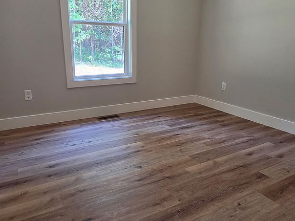 3rd image of 12020 Allegre Rd