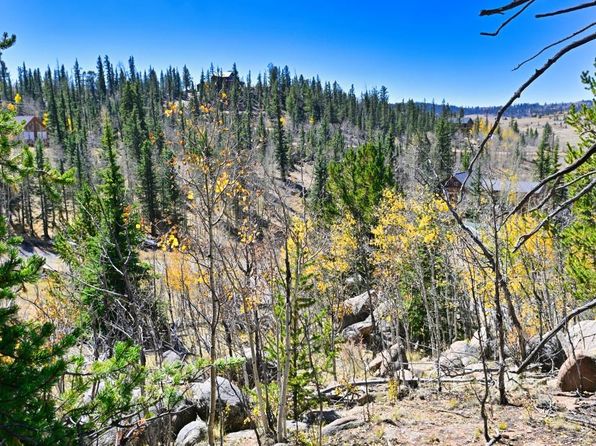 57 Flint Court, Jefferson, CO 80456