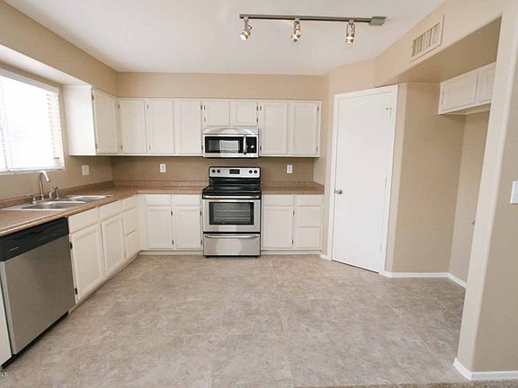 3rd image of 2610 N 89th Dr