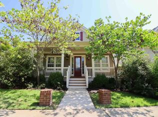 230 River Club Rd, Lexington, SC 29072