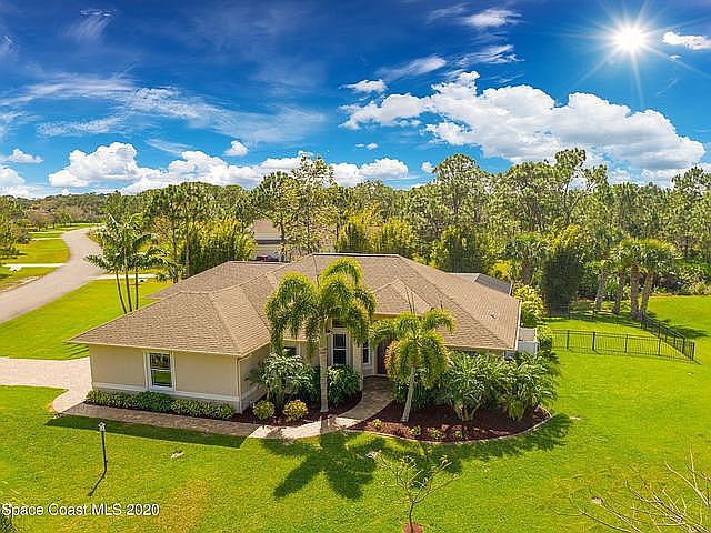 1st image of 5684 Cypress Creek Dr