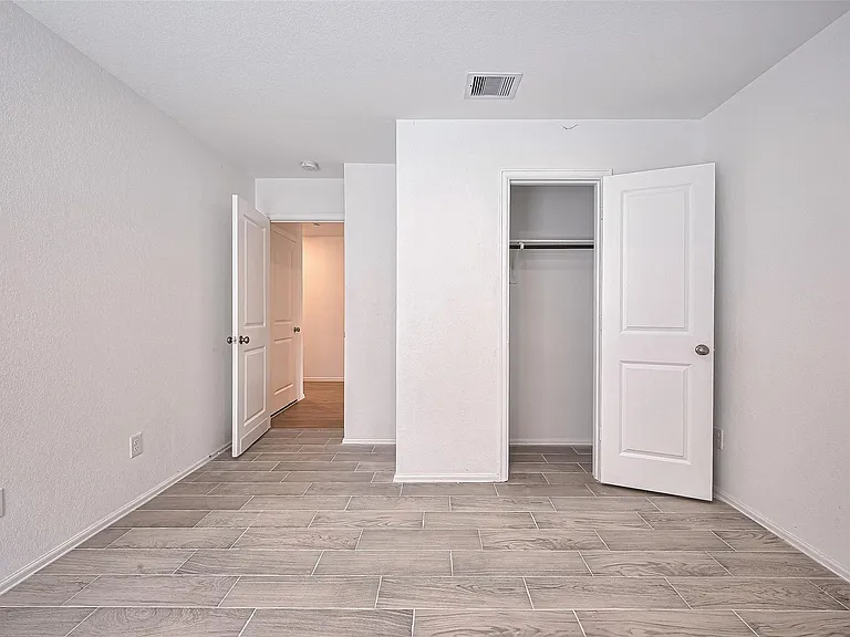 9603 Fulvetta Briar Ct — Photo 25