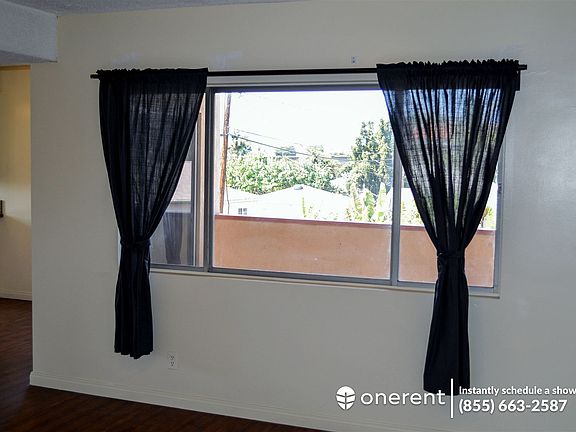 5th image of 11300 Youngworth St APT 6