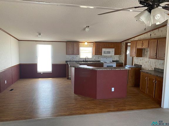 2nd image of 10107 W 6th Ave