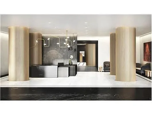 Rented by Douglas Elliman | media 31