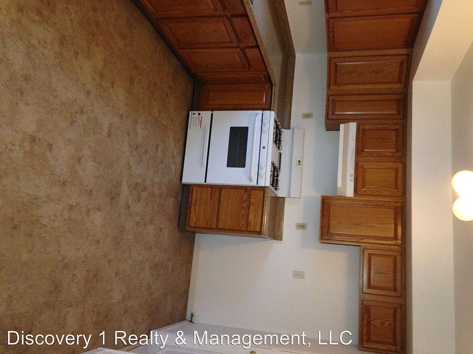 2nd image of 6201 Salt Cedar Rd NE