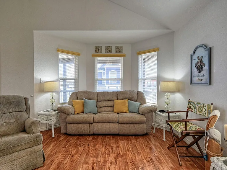 4010 Panola Dr — Photo 25