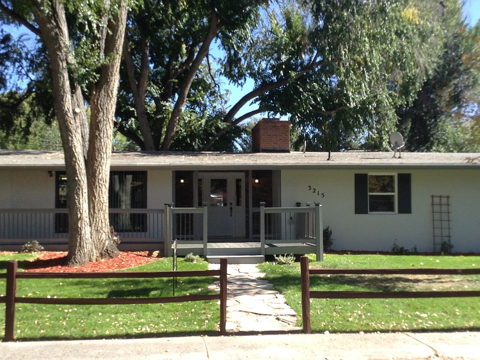 1st image of 3215 Illinois Ave