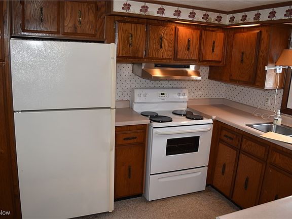 3rd image of 70799 Bannock Uniontown Rd