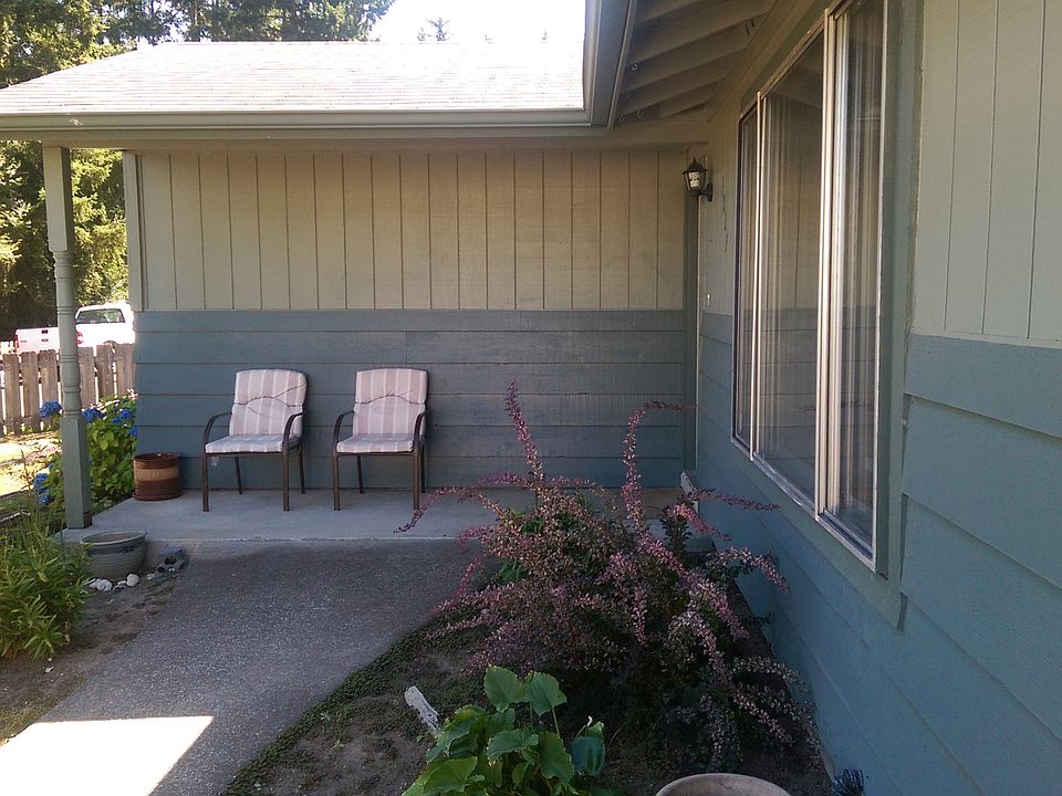1st image of 3027 Forest View Ct S