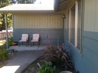 3027 Forest View Ct S, Puyallup, WA 98374