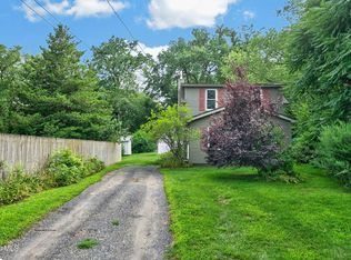 317 Vley Road, Schenectady, NY 12302