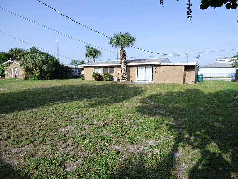 3074 Broadpoint Dr — Photo 22