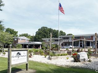 Oaks at Northgate, Durham, NC 27705