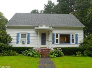 59 Weymouth St, Brunswick, ME 04011