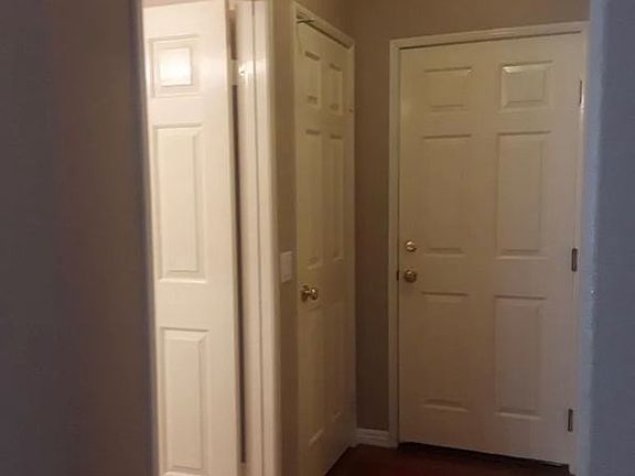 2nd image of 5429 Turner Ct