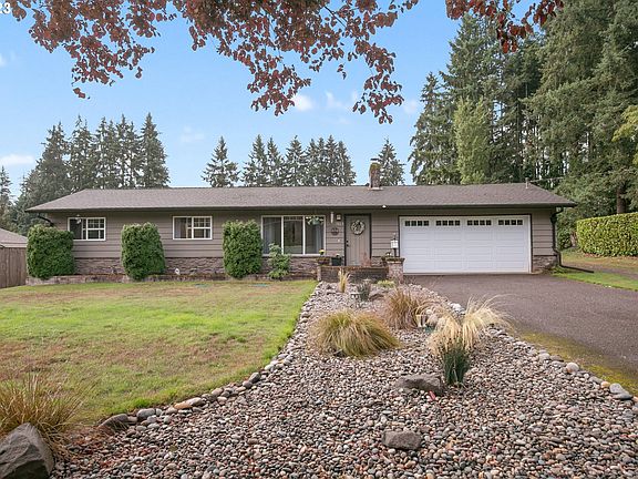 2nd image of 7003 NE 137th St