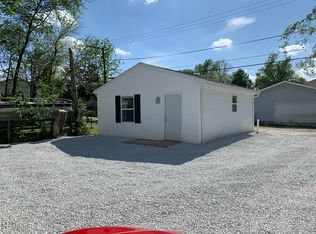 521 S Washington St #5, Kokomo, IN 46901