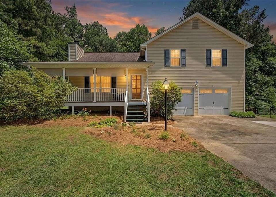 1st image of 297 Taylors Gin Rd
