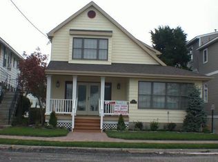 1935 Central Ave, Ocean City, NJ 08226