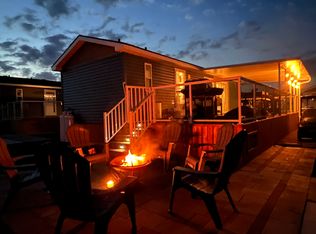 490 Empire Rd #QMD182, Pt Colborne, ON L0S1R0