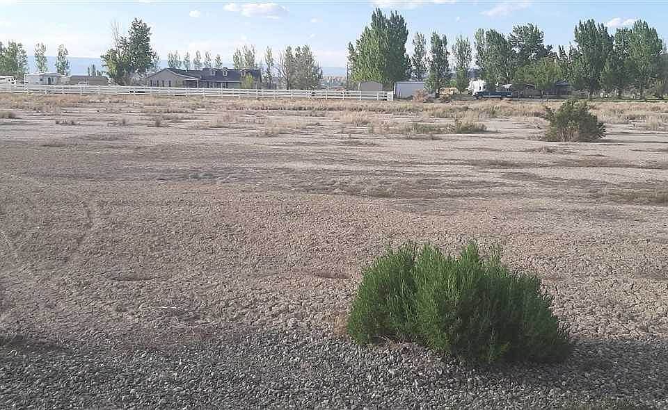 1st image of 63903 Jacaranda Way