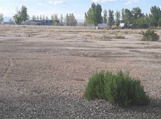 63903 Jacaranda Way, Montrose, CO 81401