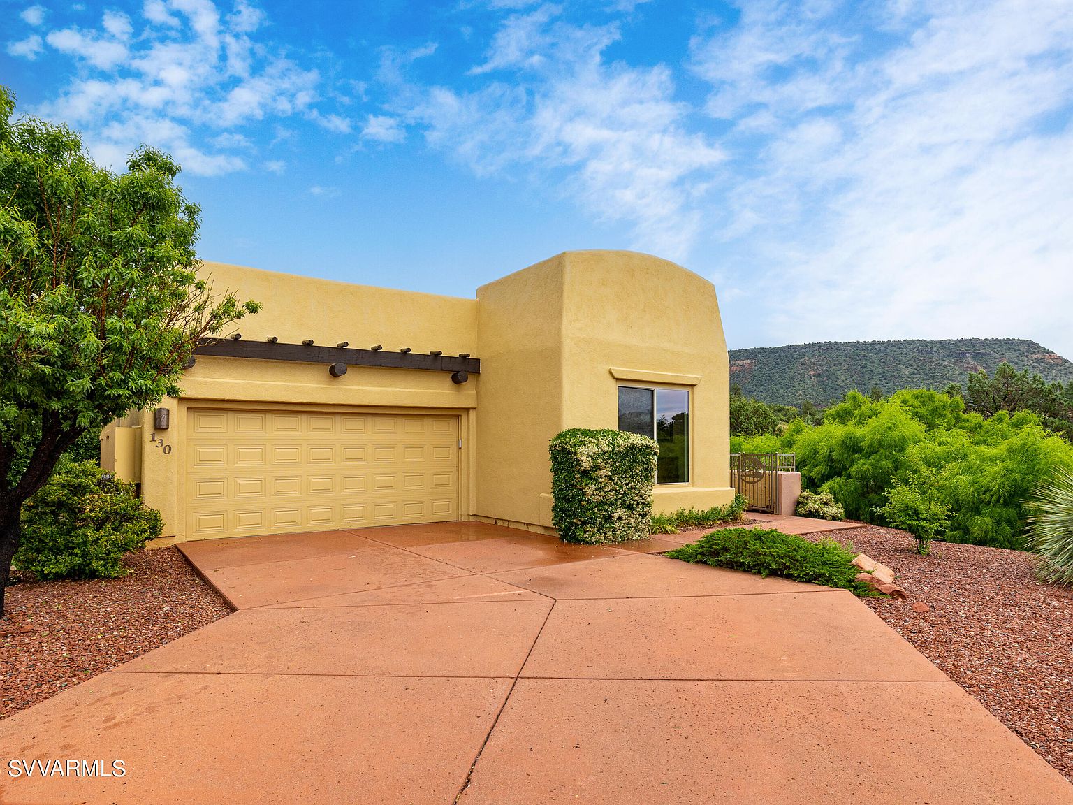 130 Bell Wash Ct, Sedona, AZ 86351 MLS 533151 Zillow