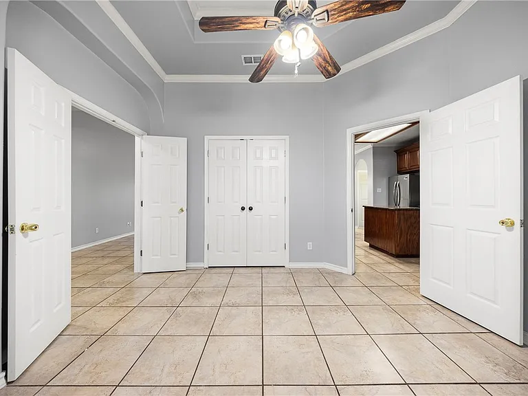 8201 Azimuth Ct — Photo 6