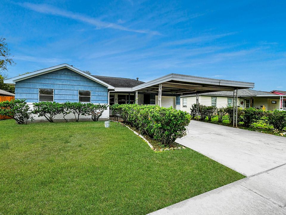 1st image of 8534 Fillmore St