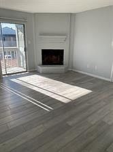 3rd image of 260 El Dorado Blvd #2602