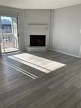260 El Dorado Blvd #2602 — Photo 3