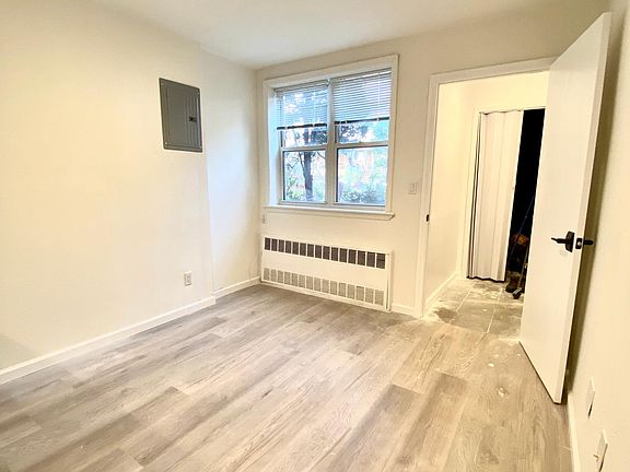 3rd image of 1560 81st St #Gf