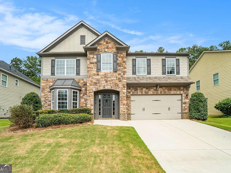 1st image of 170 Ryans Point