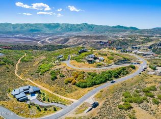 2756 Canyon Gate Rd #29, Park City, UT 84098