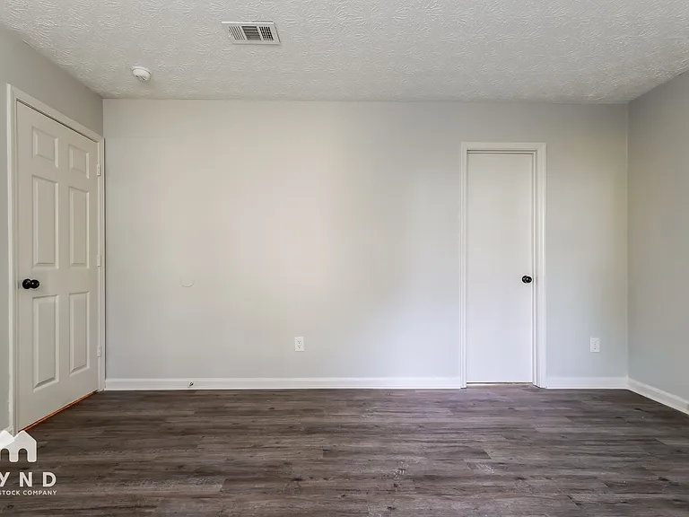 5550 Panola Pl — Photo 14