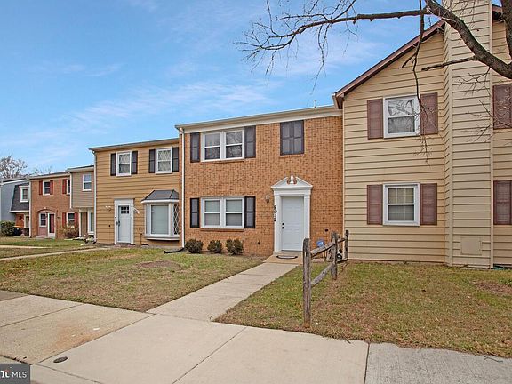 2nd image of 8912 Woodstock Dr W