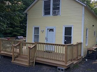 31 Route 67a, East Durham, NY 12423
