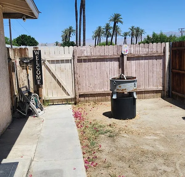 82298 Sierra Ave — Photo 9
