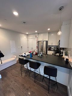 1st image of 434 McGrath Hwy #311