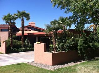 3638 Sugar Leo Rd, Saint George, UT 84790