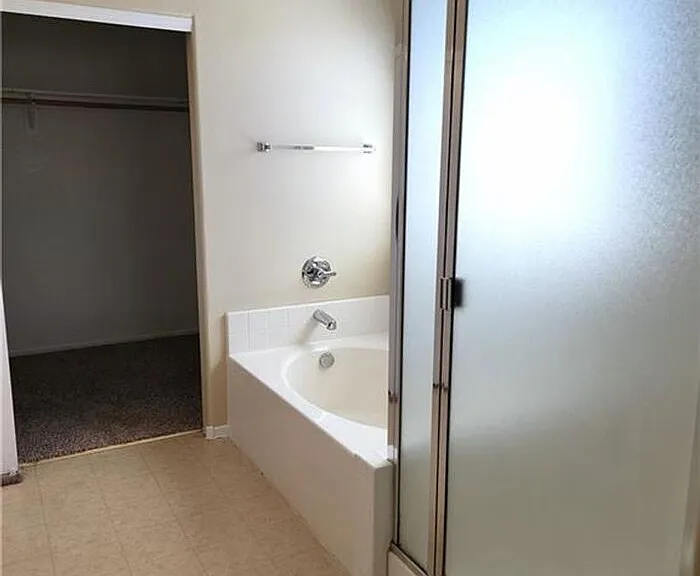 8465 Adams Valley St — Photo 17