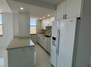 111 Briny Ave APT 2314, Pompano Beach, FL 33062