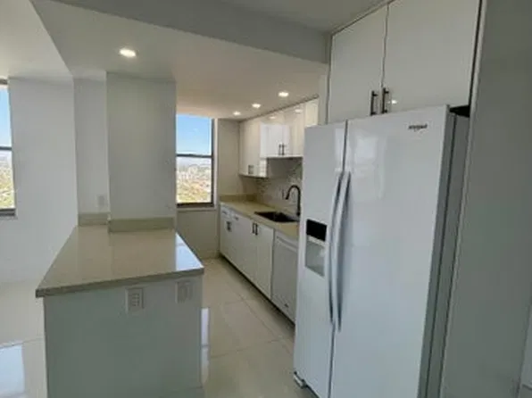 111 Briny Ave APT 2314, Pompano Beach, FL 33062