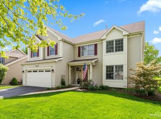 0N310 Sulley Sq, Geneva, IL 60134