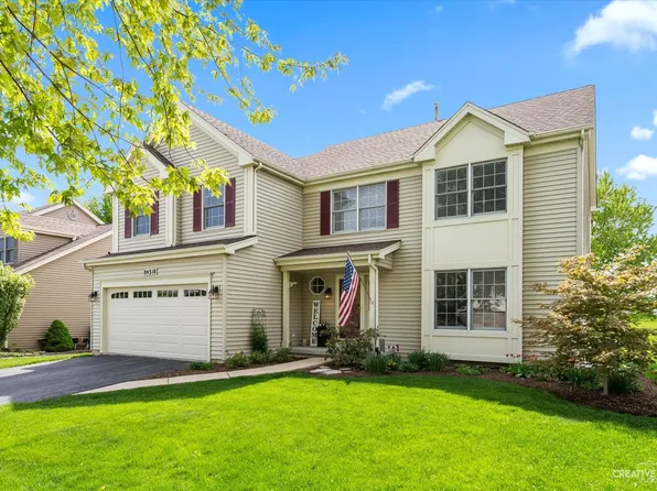 0N310 Sulley Sq, Geneva, IL 60134