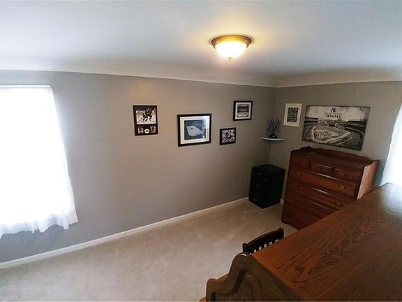 4th image of 591 76th St