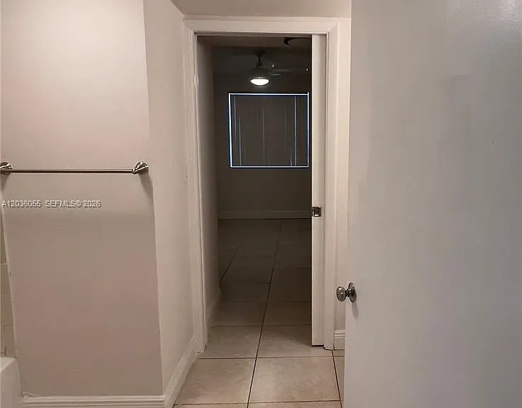 2880 N Oakland Forest Dr #107 — Photo 7